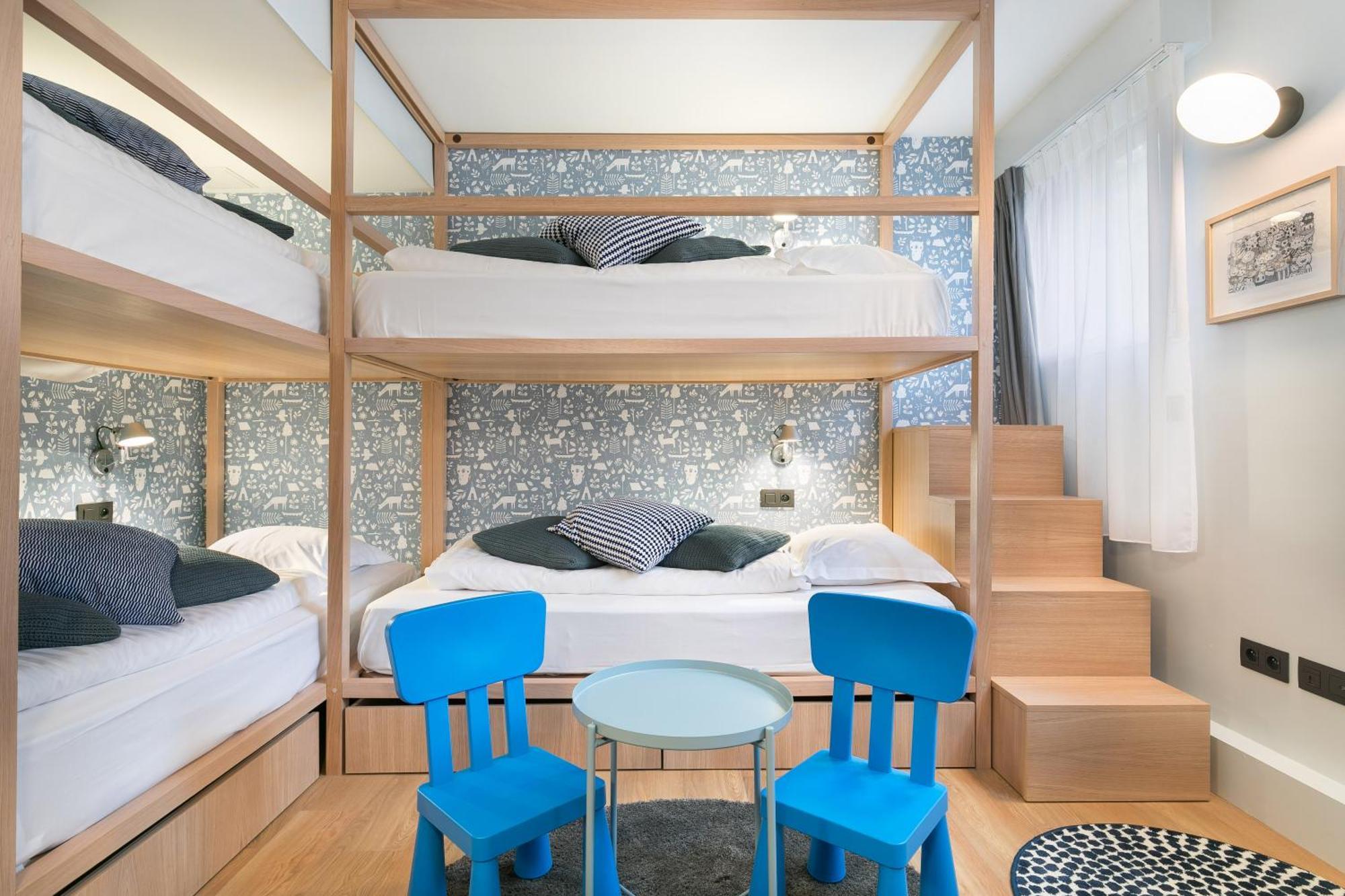 Family Suite,1552529557:JPEG